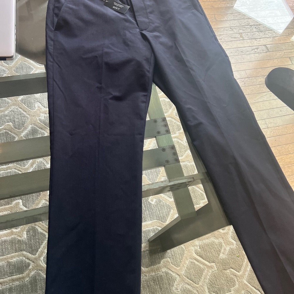 JCREW dress pants